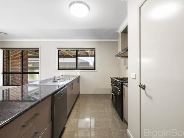 House for sale in Ballarat, Victoria
