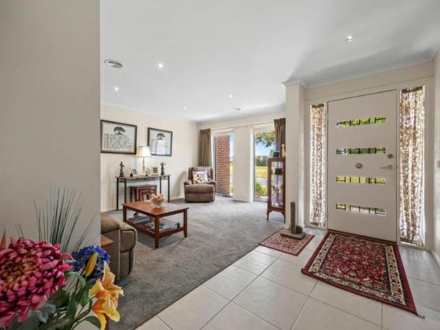 House for rent in Ballarat, Victoria