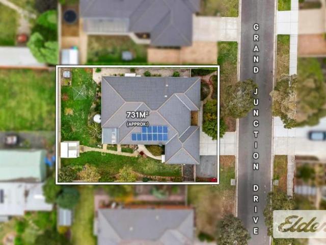 House for sale in Miners Rest, Ballarat