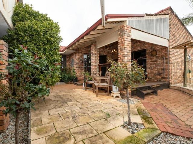 House for sale in Minigin, Shire Of Narrogin