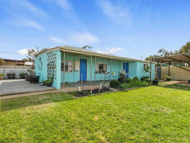 House for sale in Minlaton, Yorke Peninsula Council
