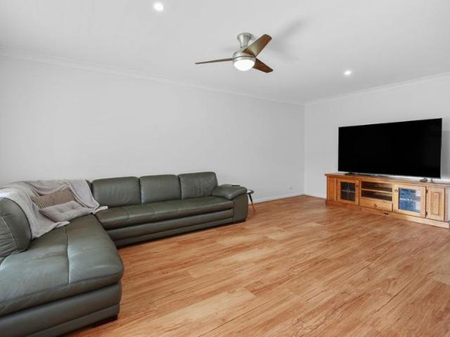 House for sale in Minmi, Newcastle-Maitland