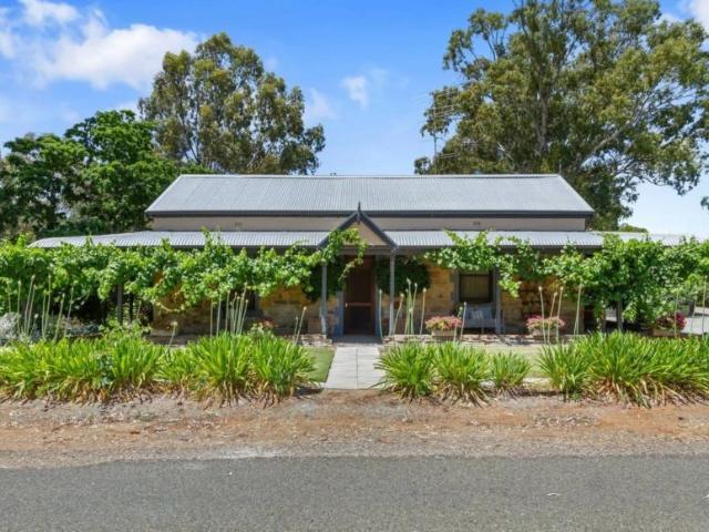 House for sale in Mintaro, South Australia