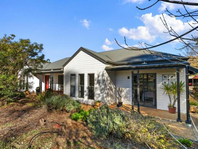House for sale in Mintaro, Clare and Gilbert Valleys Council