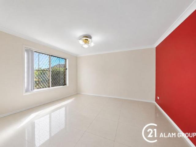House for sale in Minto, New South Wales
