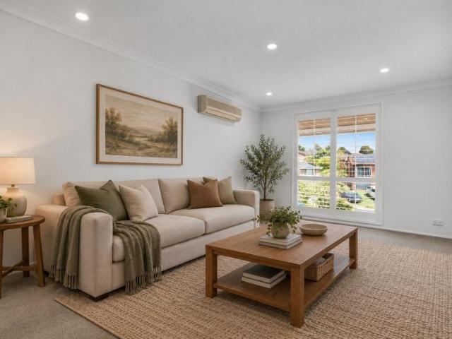 House for rent in Minto, Sydney