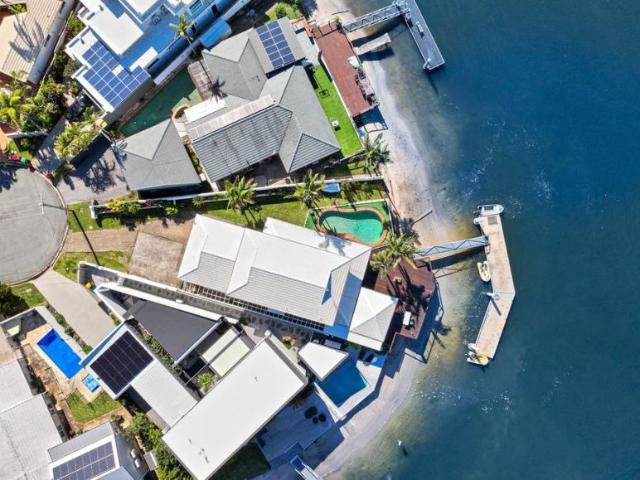 House for sale in Kings Creek, Queensland