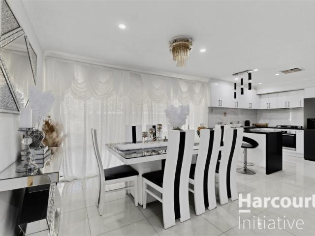 House for sale in Mirrabooka, City of Stirling