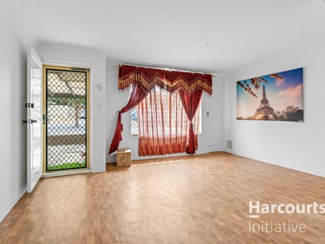 House for sale in Mirrabooka, City of Stirling