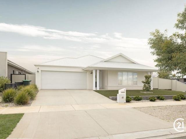 House for sale in Moama, New South Wales