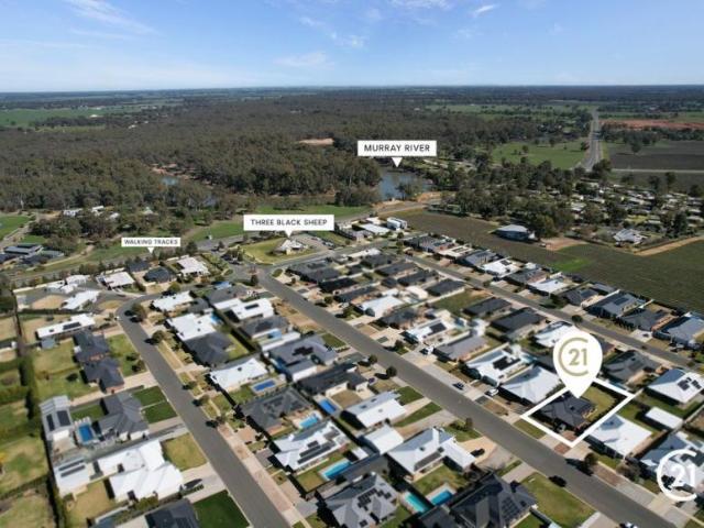 House for sale in Moama, New South Wales