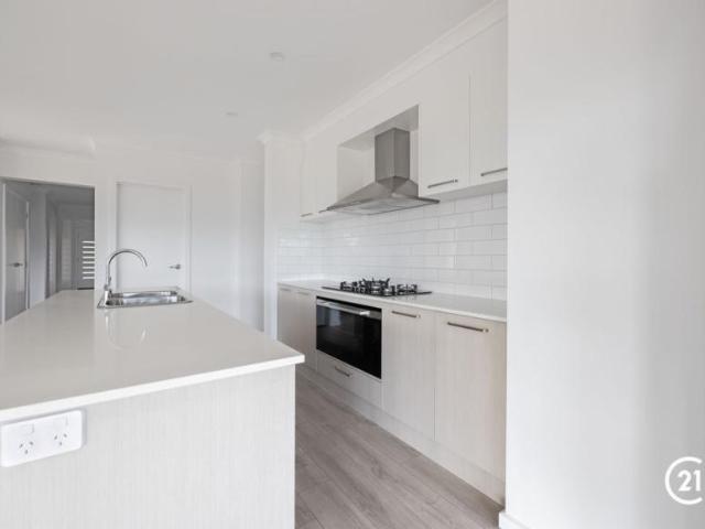 House for rent in Moama, New South Wales