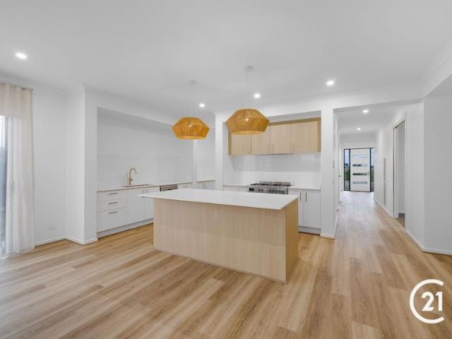 House for rent in Moama, New South Wales