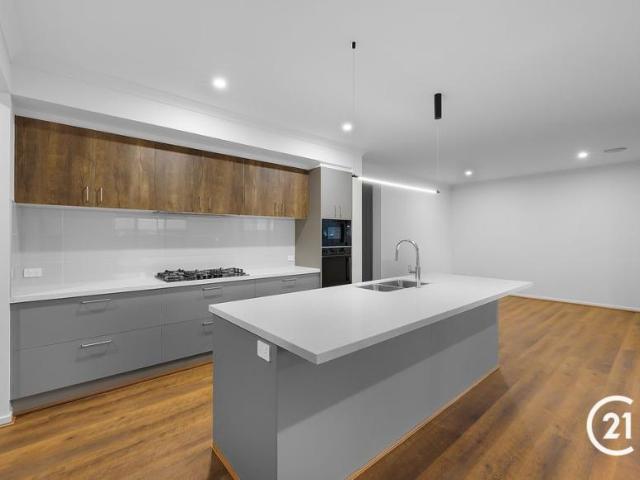 House for rent in Moama, New South Wales