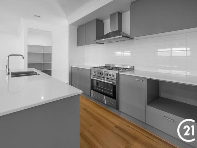 House for rent in Moama, New South Wales