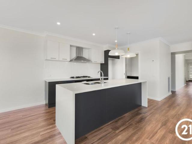 House for rent in Moama, New South Wales