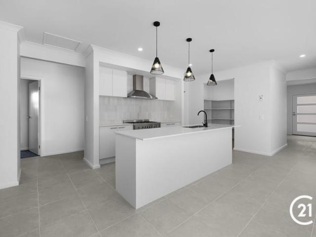 House for rent in Moama, New South Wales