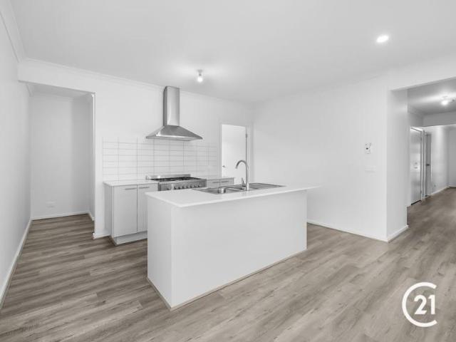 House for rent in Moama, New South Wales