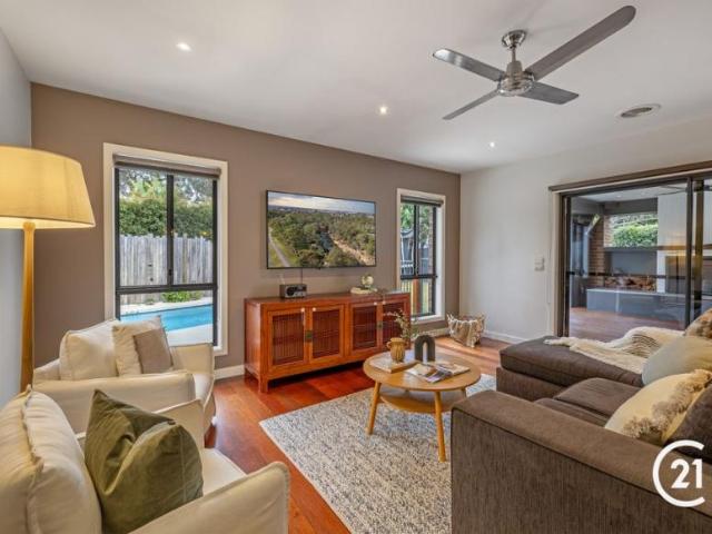 House for sale in Moama, New South Wales