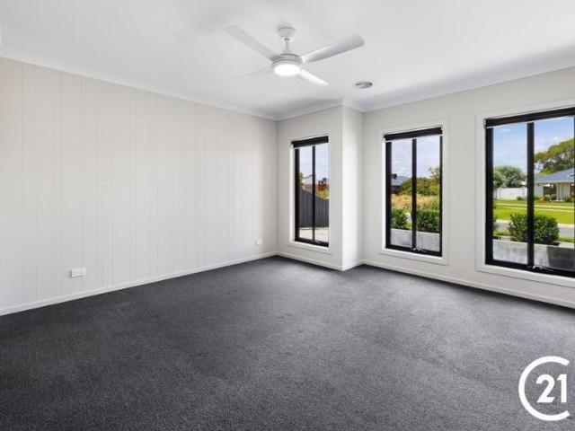 House for rent in Moama, New South Wales
