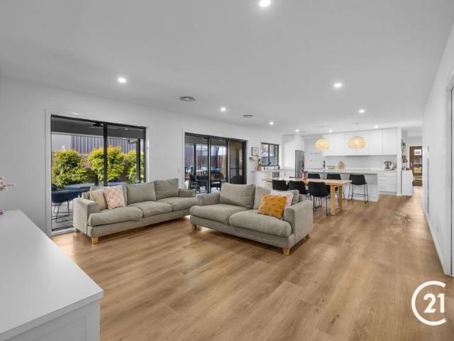 House for sale in Moama, New South Wales