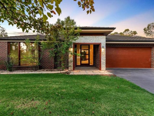 House for sale in Moama, New South Wales