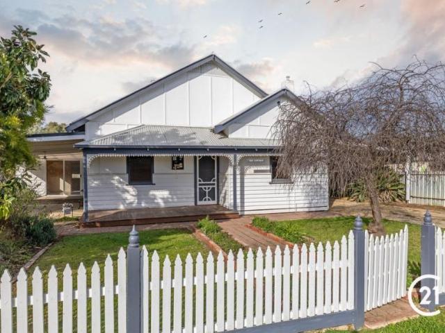 House for sale in Moama, Murray River Council