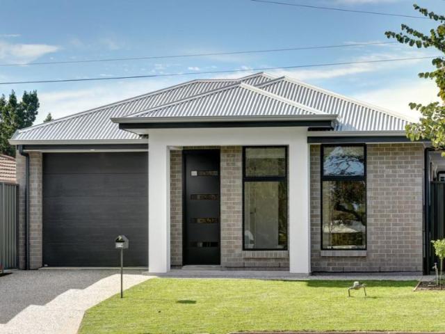 House for sale in Horseshoe Creek, South Australia