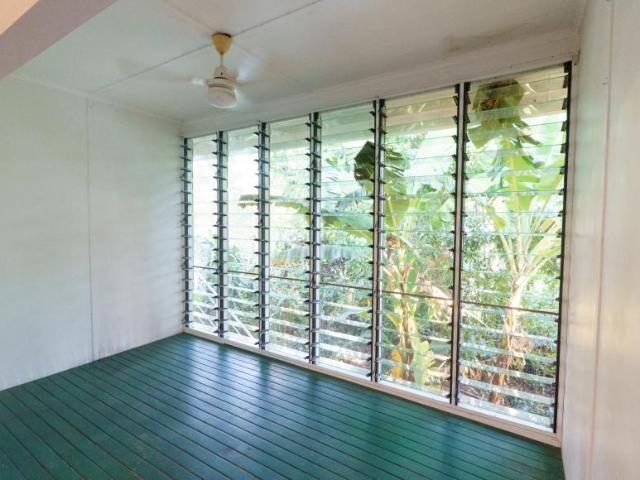 House for sale in Moil, Northern Territory
