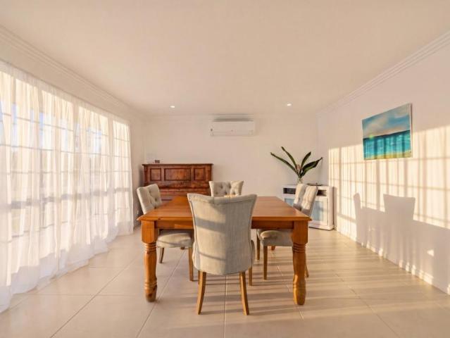 House for sale in Molendinar, Gold Coast City