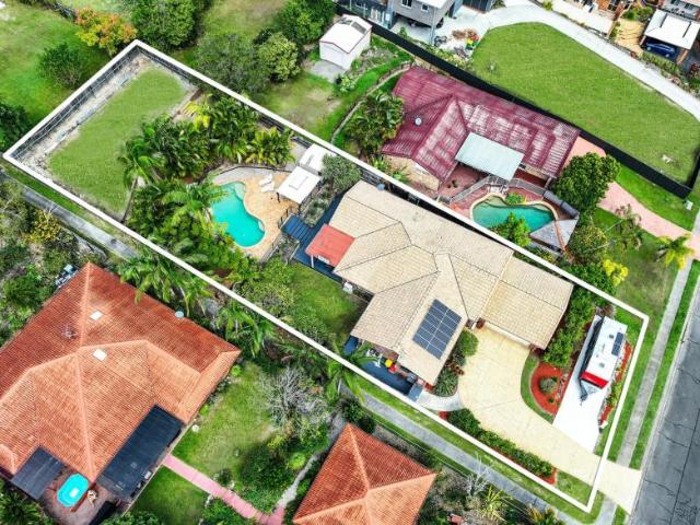 House for sale in Molendinar, Gold Coast City