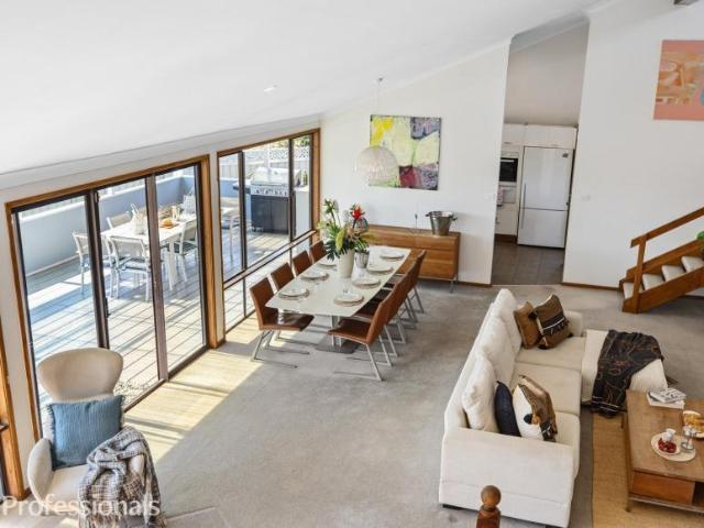 House for sale in Mollymook, Shoalhaven City Council