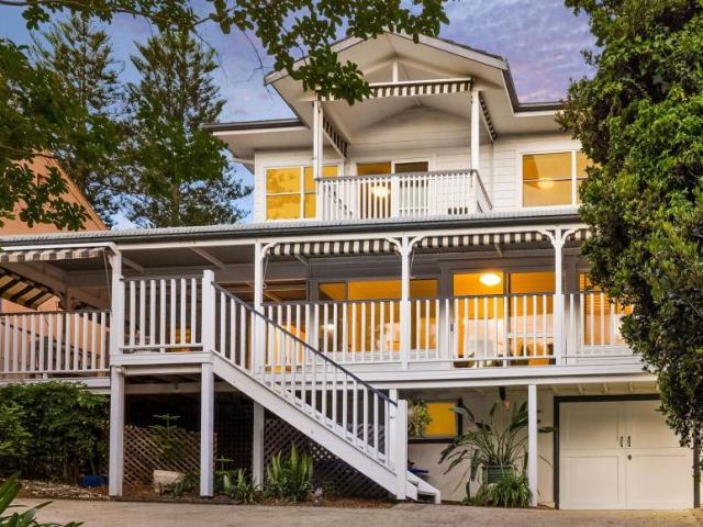 House for sale in Mona Vale, Northern Beaches Council