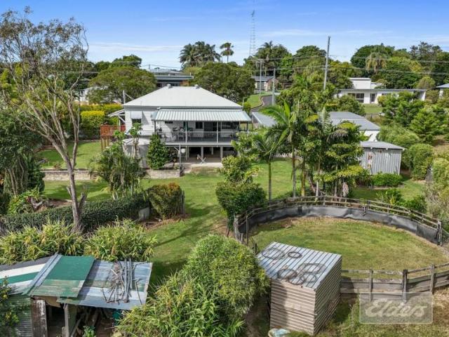 House for sale in Monkland, Gympie Regional