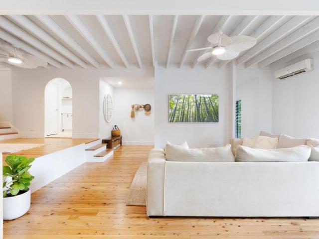 House for sale in Mons, Sunshine Coast Regional