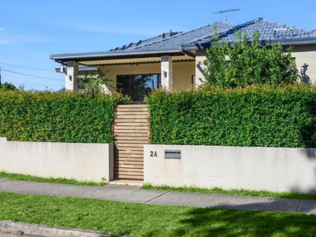House for sale in Monterey, New South Wales
