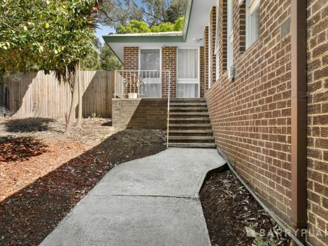 House for rent in Montrose, Melbourne