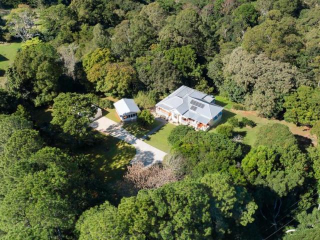 House for rent in Kings Creek, Queensland