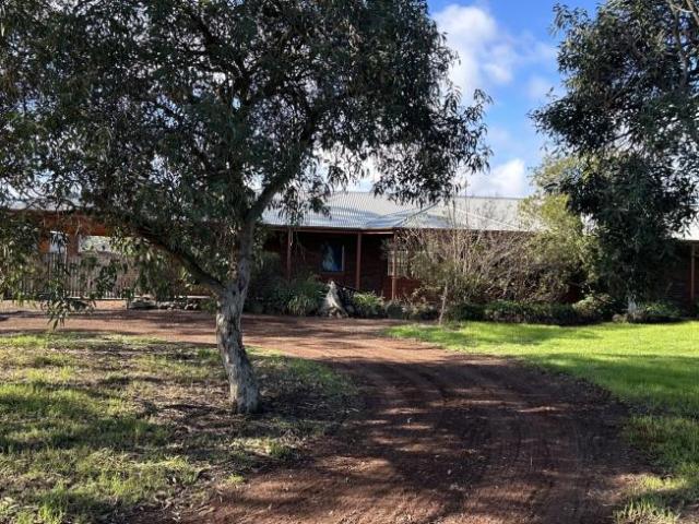 House for sale in Moolap, Victoria