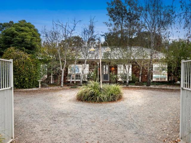 House for sale in Moolap, Geelong