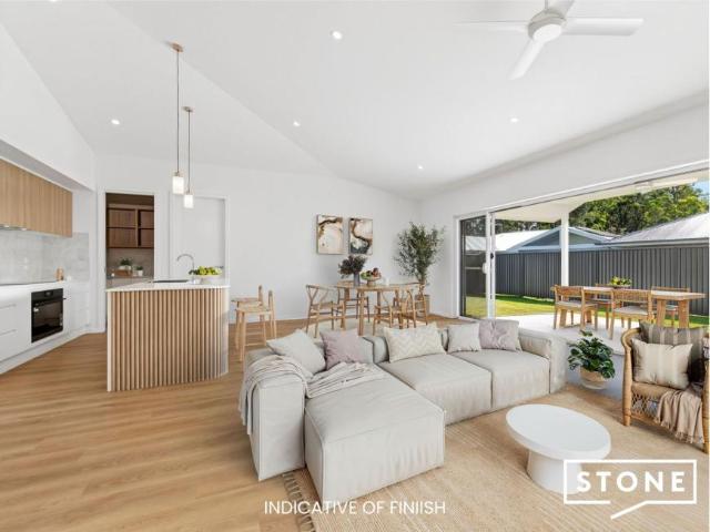 House for sale in Moonee Beach, Coffs Harbour City Council