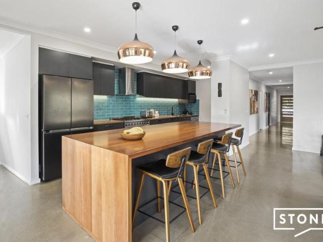 House for sale in Moonee Beach, Coffs Harbour