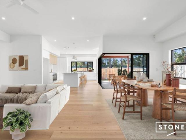 House for sale in Moonee Beach, Coffs Harbour City Council