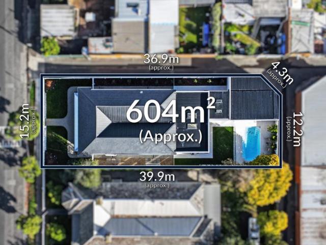 House for sale in Camerons Creek, Victoria