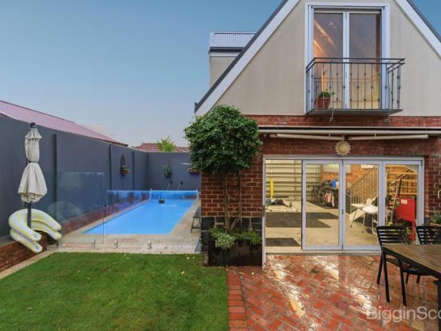 House for sale in Camerons Creek, Victoria