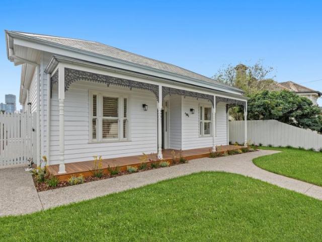 House for rent in Camerons Creek, Victoria
