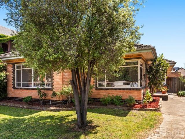 House for sale in Moonee Ponds, Melbourne