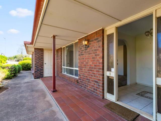 House for sale in Moonta Bay, South Australia