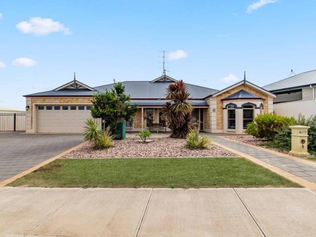 House for sale in Moonta Bay, South Australia