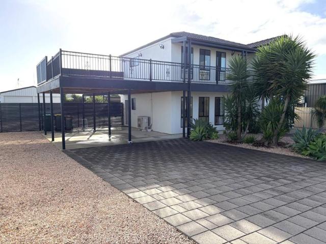 House for rent in Moonta Bay, South Australia